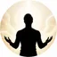 MANIFEST logo