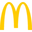 MCD logo