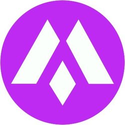 MEA logo