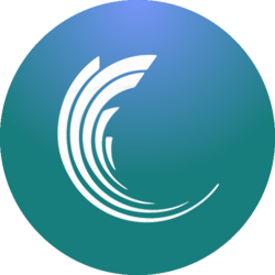 MGLO logo