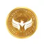 MMUI logo