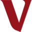 MP logo