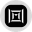 MRVLON logo