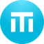 MTBILL logo
