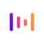 MTL logo