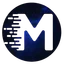 MTO logo