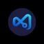 MTX logo