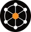 NAT logo