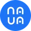 NAVA logo