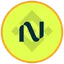 NBISB logo