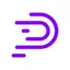 NCT logo