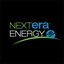 NEE logo