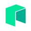 NEO logo