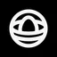 NEST logo