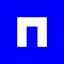 NIL logo