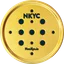 NKYC logo