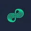 NODL logo