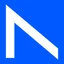 NOK logo