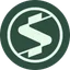 NUSD logo