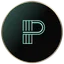 NVPRIME logo