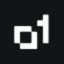 O logo