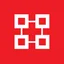OBOT logo