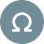 OHM logo