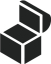OL logo