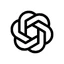 OPENAI logo