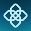 OPG logo