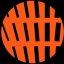 OPN logo