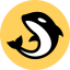 ORCA logo
