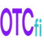 OTCFI logo