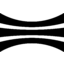 OUST logo