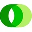 OVPP logo