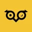 OWL logo
