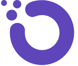 OXT logo