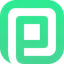 PART logo