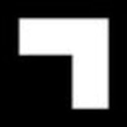 PC0000015 logo