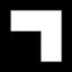 PC0000027 logo