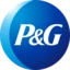 PG logo