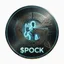 POCK logo