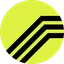 PRIME logo
