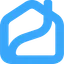 PRO logo