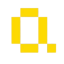 Q logo