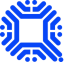 QTUM logo