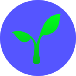 RAD logo