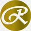 RCN logo