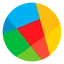 RDD logo