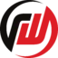 RDW logo